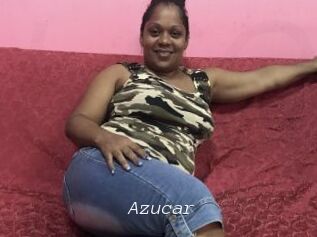 Azucar
