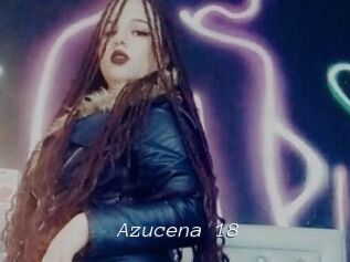 Azucena_18