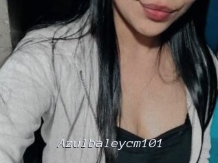 Azulbaleycm101