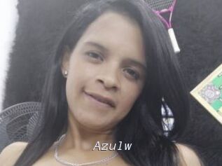 Azulw