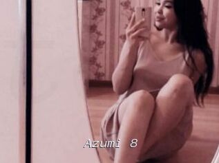 Azumi_8