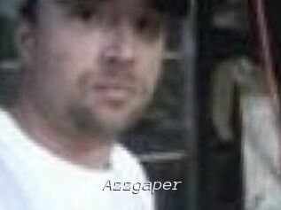 Azzgaper