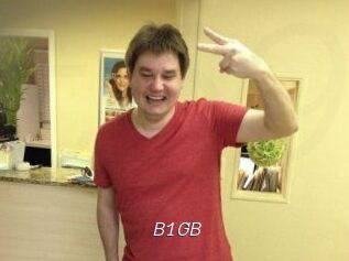 B1GB