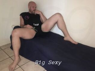 B1g_Sexy
