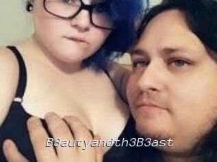 B3autyandth3B3ast