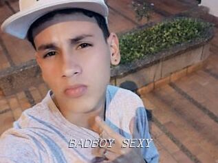 BADBOY_SEXY