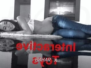 BAHAR_x