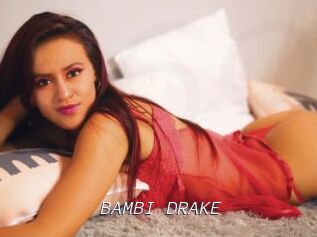 BAMBI_DRAKE