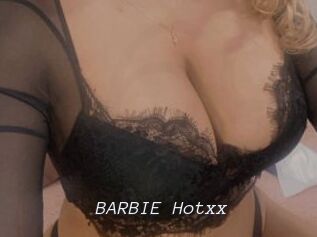 BARBIE_Hotxx