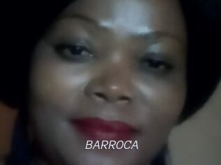 BARROCA