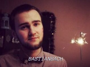 BASTIAN_BACH