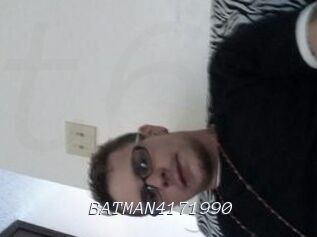 BATMAN4171990