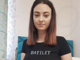 BAYILEY
