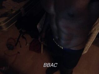BBAC