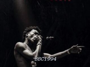 BBC1994