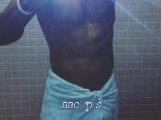 BBC_TLS
