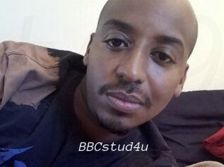 BBCstud4u