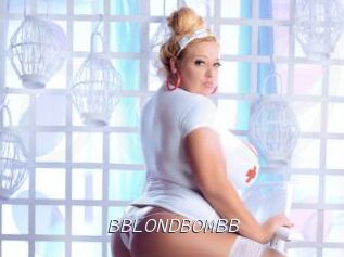 BBLONDBOMBB