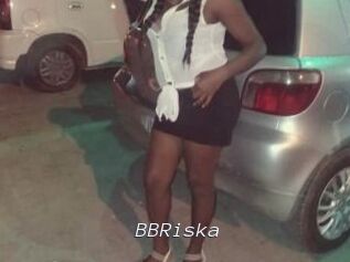 BBRiska