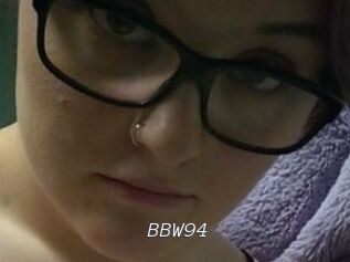 BBW94