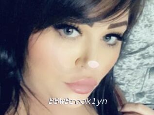 BBWBrooklyn
