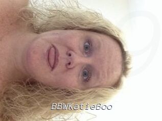 BBWKatieBoo