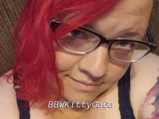 BBWKittyGaGa