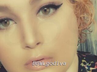 BBWLgodiva