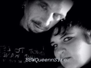 BBWQueen_n_Sire