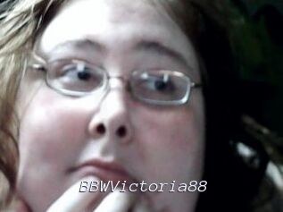 BBWVictoria88