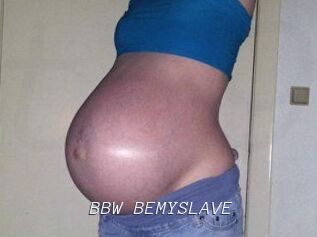 BBW_BEMYSLAVE