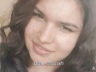 BBW_Sarah