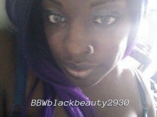 BBWblackbeauty2930