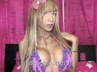 BBigCockDoll Tel 69 Salopes