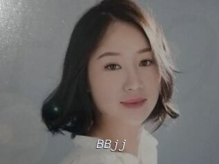 BBjj