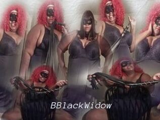 BBlackWidow