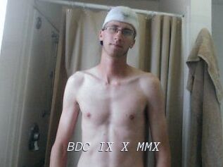BDC_IX_X_MMX