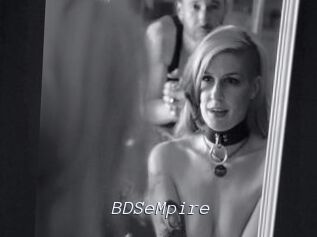 BDSeMpire