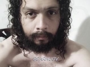 BEARHUGV