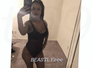 BEASTLYzee
