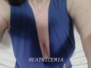 BEATRICEMIA Tel 69 Salopes