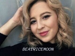 BEATRICE_MOON