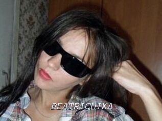 BEATRICHIKA