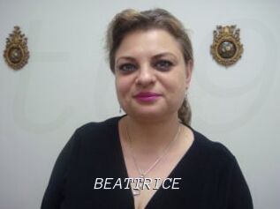 BEATTRICE_
