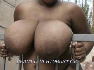 BEAUTIFULBIGBUSTY25