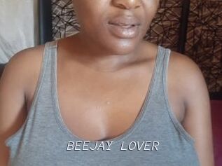BEEJAY_LOVER