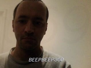 BEEPBEEP360