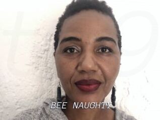 BEE_NAUGHTY