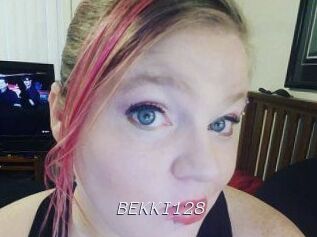 BEKKI128