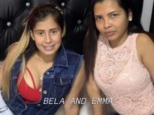 BELA_AND_EMMA